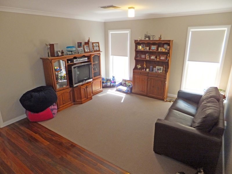 53 Tulloh Street, Kyabram VIC 3620