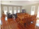 53 Tulloh Street, Kyabram VIC 3620