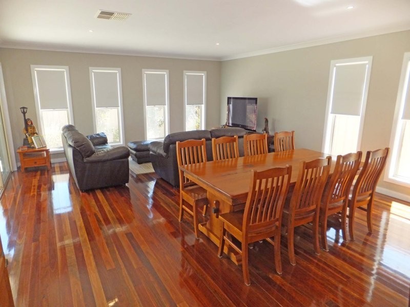 53 Tulloh Street, Kyabram VIC 3620