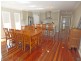 53 Tulloh Street, Kyabram VIC 3620