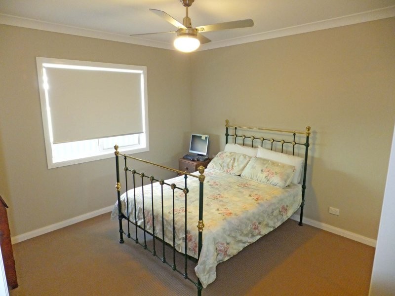 53 Tulloh Street, Kyabram VIC 3620