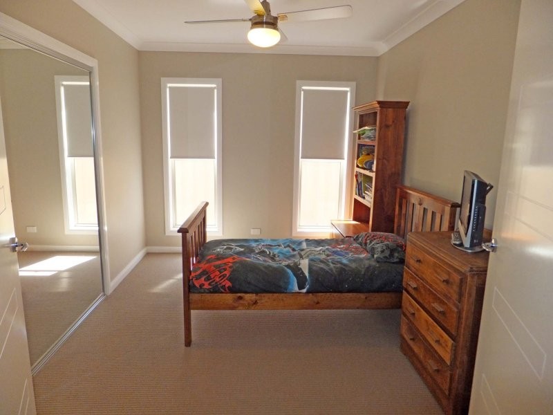 53 Tulloh Street, Kyabram VIC 3620