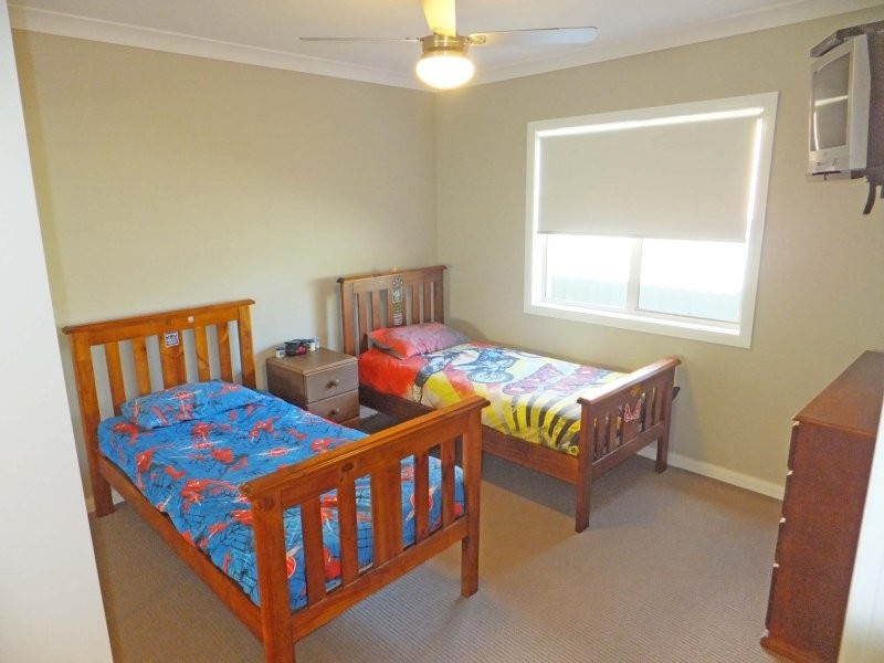 53 Tulloh Street, Kyabram VIC 3620