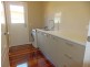 53 Tulloh Street, Kyabram VIC 3620