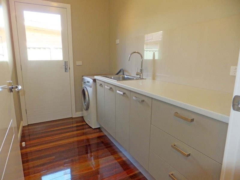53 Tulloh Street, Kyabram VIC 3620