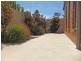 53 Tulloh Street, Kyabram VIC 3620
