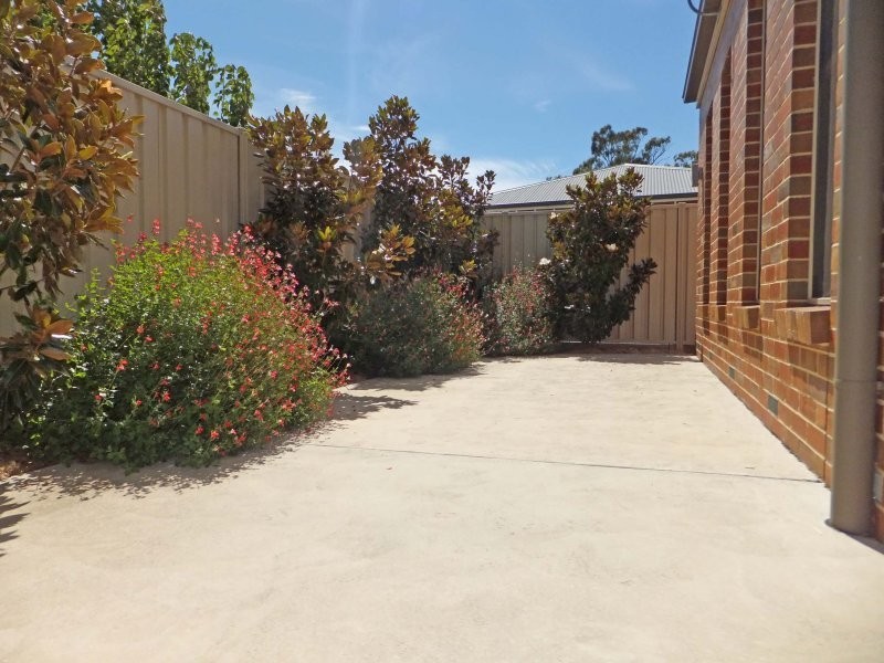 53 Tulloh Street, Kyabram VIC 3620