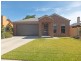 53 Tulloh Street, Kyabram VIC 3620