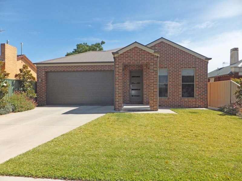 53 Tulloh Street, Kyabram VIC 3620