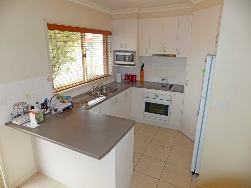 13 O’Keefe Street, Kyabram VIC 3620