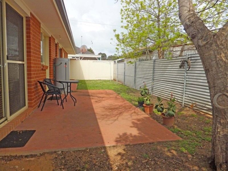 13 O’Keefe Street, Kyabram VIC 3620