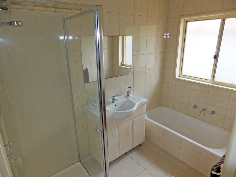 13 O’Keefe Street, Kyabram VIC 3620