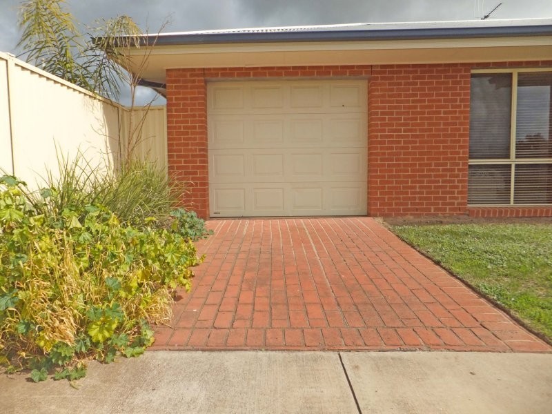 13 O’Keefe Street, Kyabram VIC 3620