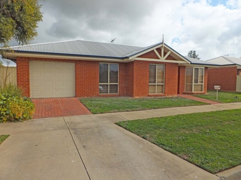 13 O’Keefe Street, Kyabram VIC 3620