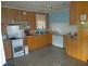 24 Lynton Crescent, Kyabram VIC 3620