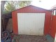 24 Lynton Crescent, Kyabram VIC 3620