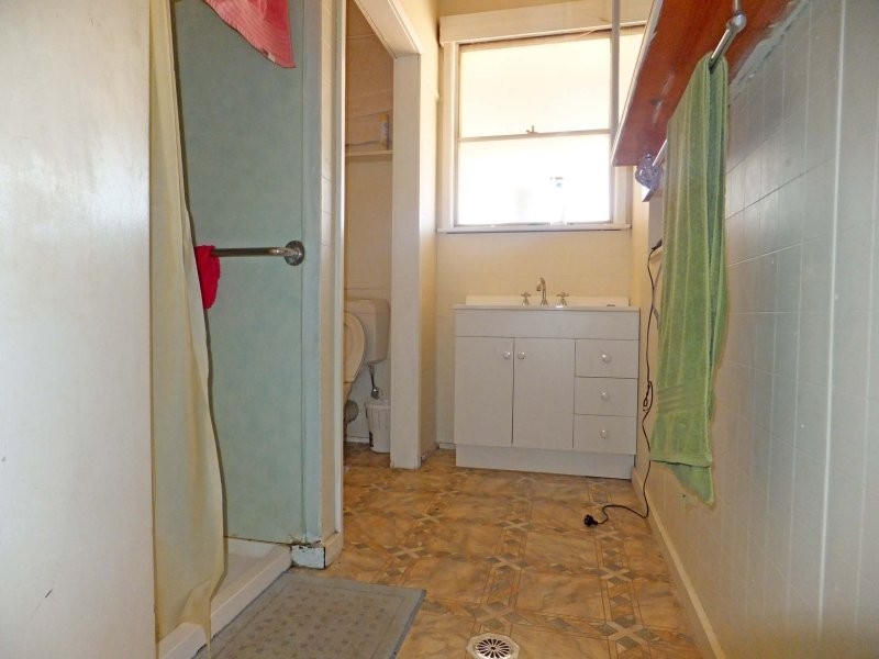 24 Lynton Crescent, Kyabram VIC 3620