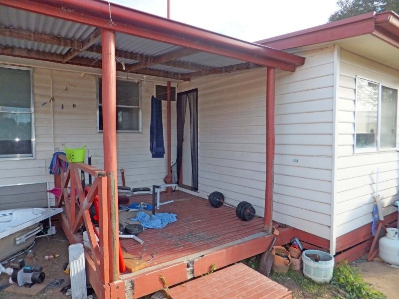 24 Lynton Crescent, Kyabram VIC 3620