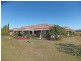 170 Bolitho Road, Kyabram VIC 3620