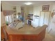 170 Bolitho Road, Kyabram VIC 3620