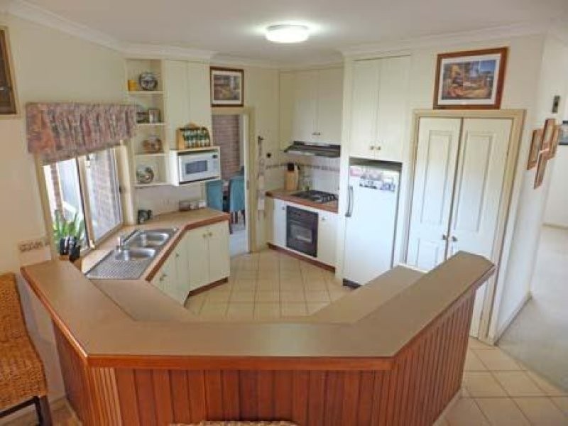 170 Bolitho Road, Kyabram VIC 3620