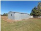 170 Bolitho Road, Kyabram VIC 3620