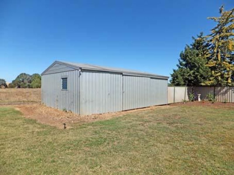 170 Bolitho Road, Kyabram VIC 3620