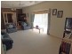 170 Bolitho Road, Kyabram VIC 3620