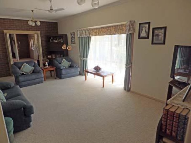 170 Bolitho Road, Kyabram VIC 3620