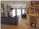 170 Bolitho Road, Kyabram VIC 3620