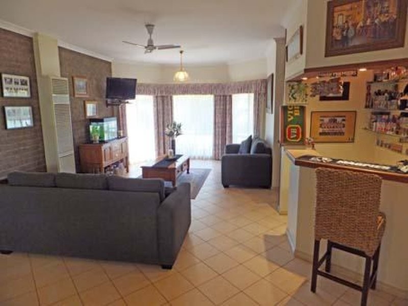 170 Bolitho Road, Kyabram VIC 3620