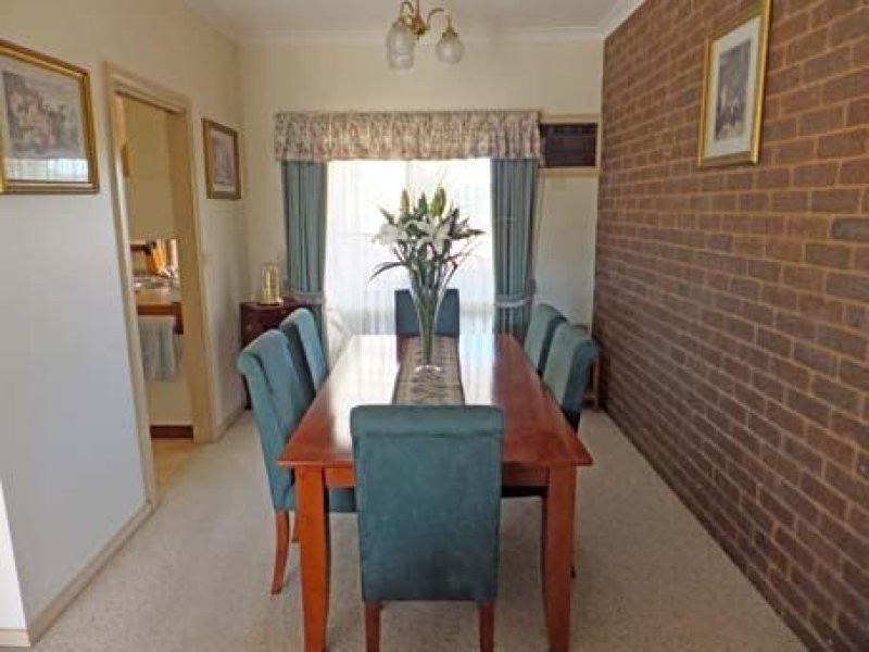 170 Bolitho Road, Kyabram VIC 3620