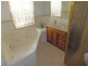 170 Bolitho Road, Kyabram VIC 3620