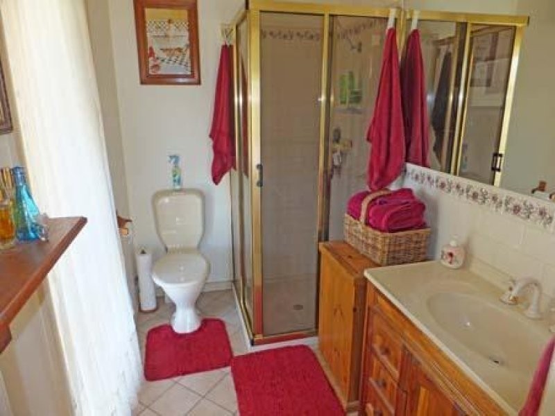 170 Bolitho Road, Kyabram VIC 3620