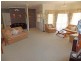 170 Bolitho Road, Kyabram VIC 3620