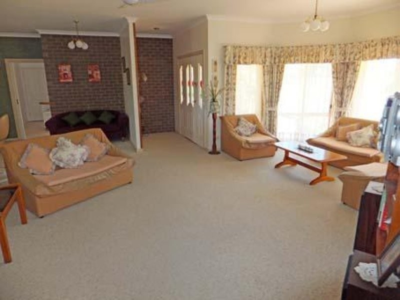 170 Bolitho Road, Kyabram VIC 3620