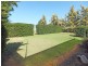 170 Bolitho Road, Kyabram VIC 3620