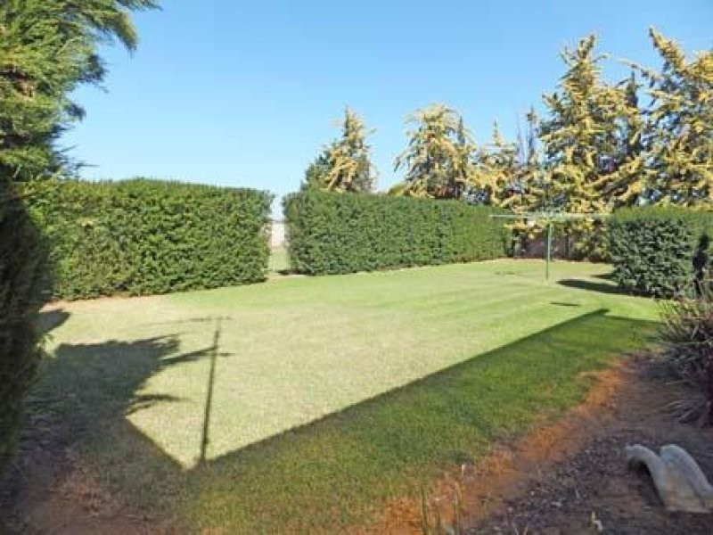 170 Bolitho Road, Kyabram VIC 3620