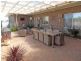 170 Bolitho Road, Kyabram VIC 3620