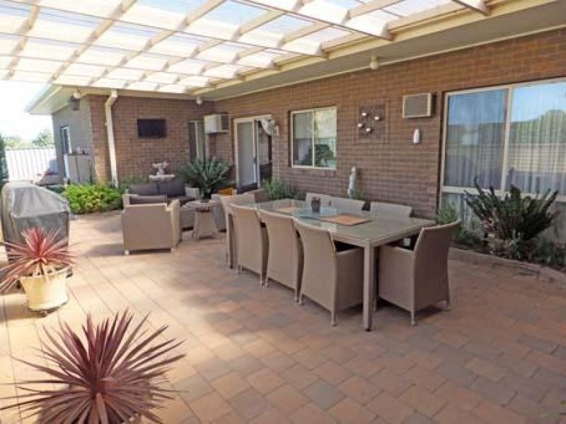 170 Bolitho Road, Kyabram VIC 3620