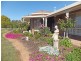 170 Bolitho Road, Kyabram VIC 3620