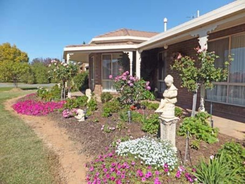170 Bolitho Road, Kyabram VIC 3620