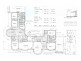 170 Bolitho Road, Kyabram VIC 3620 Floorplan