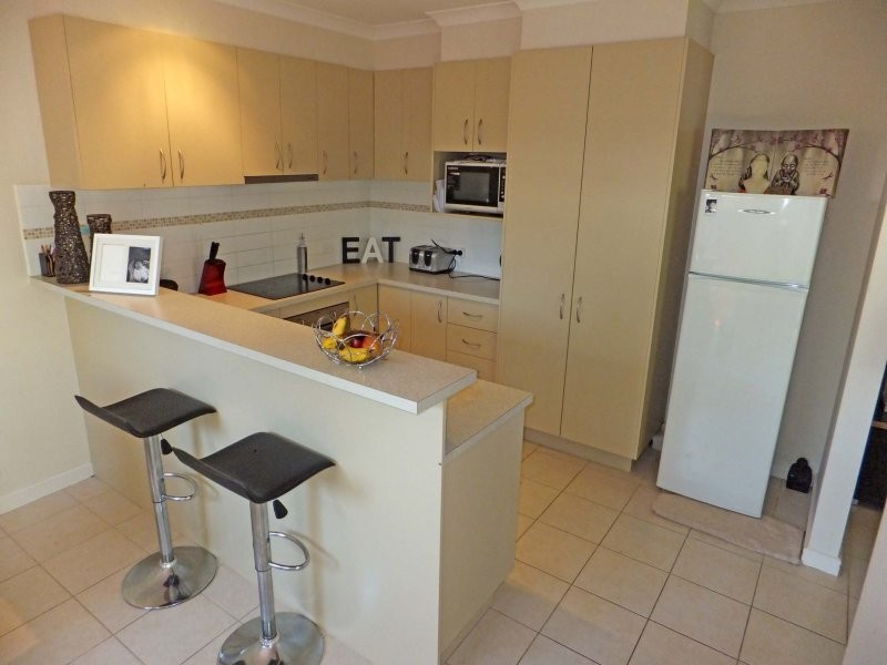 3/38 Park Street, Kyabram VIC 3620