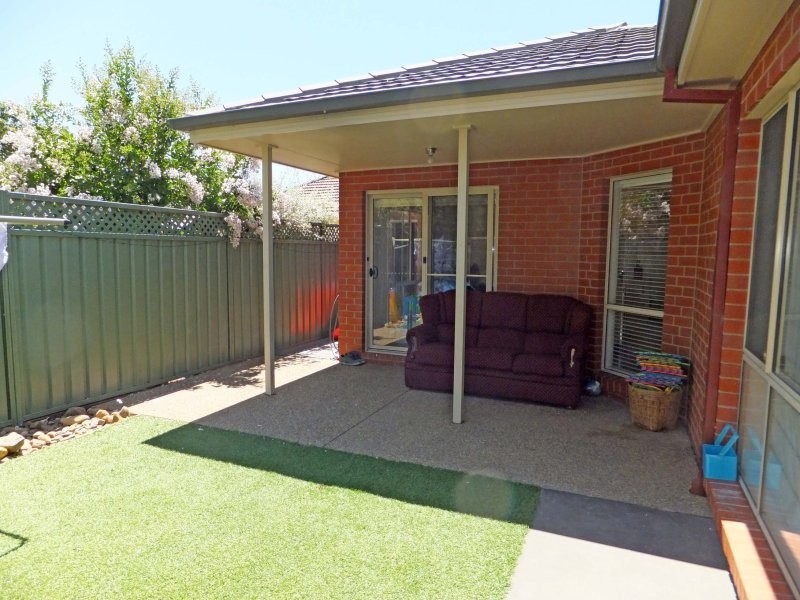 3/38 Park Street, Kyabram VIC 3620