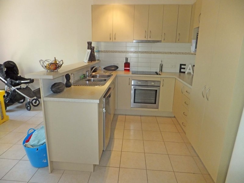 3/38 Park Street, Kyabram VIC 3620