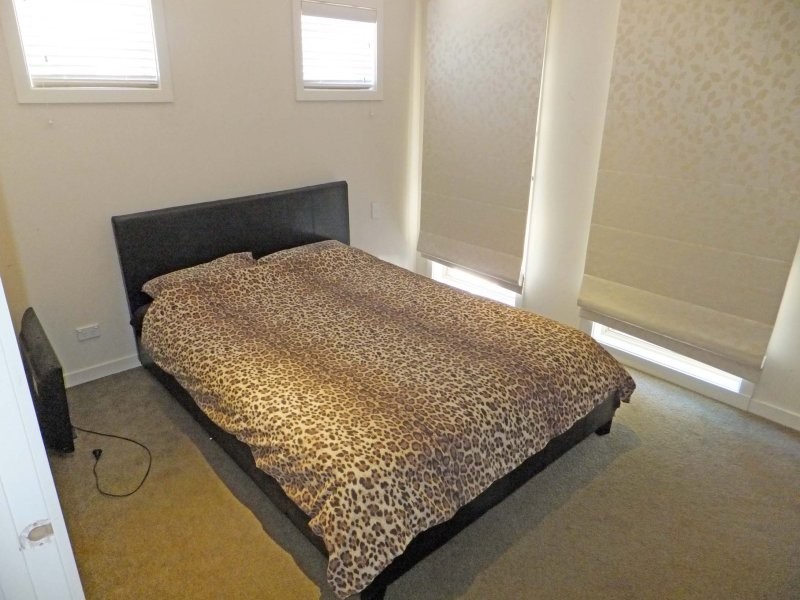 3/38 Park Street, Kyabram VIC 3620