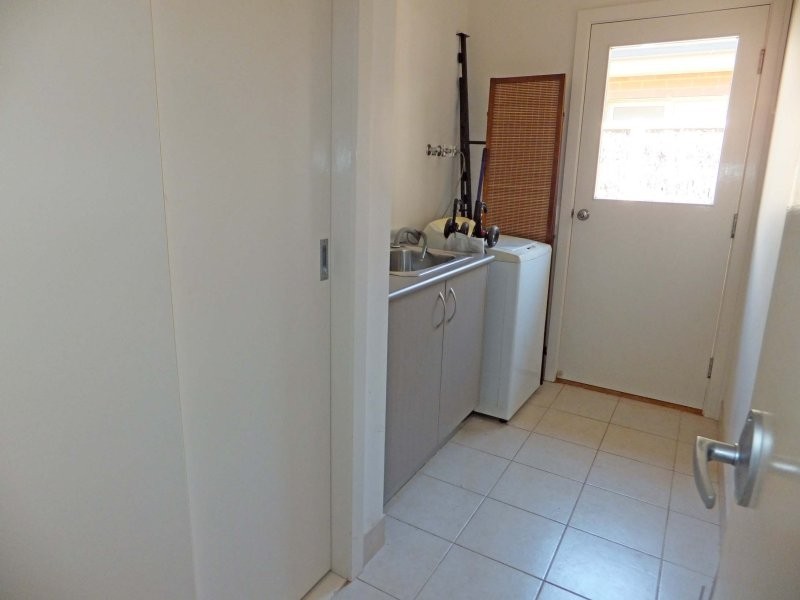 3/38 Park Street, Kyabram VIC 3620