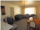 4/245 Fenaughty Street, Kyabram VIC 3620