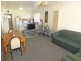 4/245 Fenaughty Street, Kyabram VIC 3620